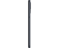 Xiaomi Redmi 10C 4/128GB Graphite Gray NFC - 740967 - zdjęcie 9